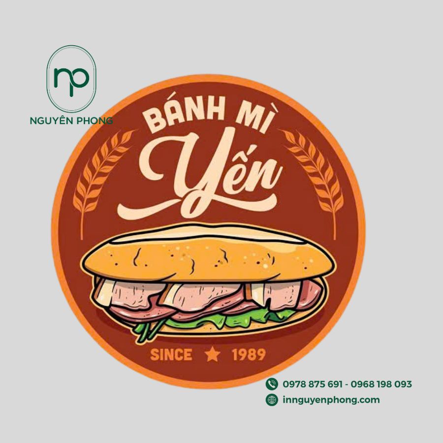 logo-banh-mi-doc-dao-bat-mat